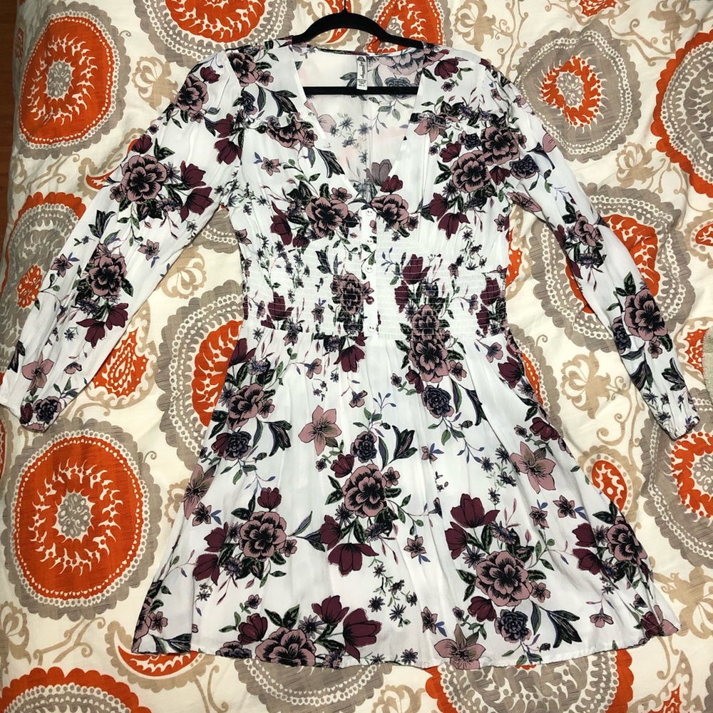American Rag Dress